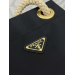 2026年9月30日入荷新作Prada極品/正規品同様/人気/革/バッグ/TY工場