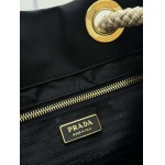 2026年9月30日入荷新作Prada極品/正規品同様/人気/革/バッグ/TY工場