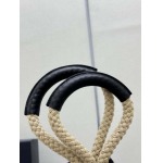 2026年9月30日入荷新作Prada極品/正規品同様/人気/革/バッグ/TY工場