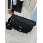 2026年9月30日入荷新作Prada極品/正規品同様/人気/革/バッグ/TY工場