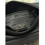 2026年9月30日入荷新作Prada極品/正規品同様/人気/革/バッグ/TY工場
