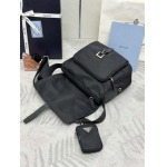 2026年9月30日入荷新作Prada極品/正規品同様/人気/革/バッグ/TY工場