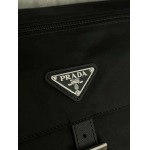 2026年9月30日入荷新作Prada極品/正規品同様/人気/革/バッグ/TY工場