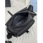 2026年9月30日入荷新作Prada極品/正規品同様/人気/革/バッグ/TY工場