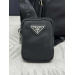 2026年9月30日入荷新作Prada極品/正規品同様/人気/革/バッグ/TY工場