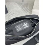 2026年9月30日入荷新作Prada極品/正規品同様/人気/革/バッグ/TY工場