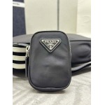 2026年9月30日入荷新作Prada極品/正規品同様/人気/革/バッグ/TY工場