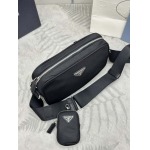 2026年9月30日入荷新作Prada極品/正規品同様/人気/革/バッグ/TY工場
