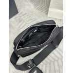 2026年9月30日入荷新作Prada極品/正規品同様/人気/革/バッグ/TY工場