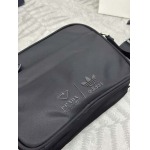 2026年9月30日入荷新作Prada極品/正規品同様/人気/革/バッグ/TY工場
