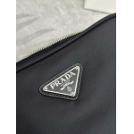 2026年9月30日入荷新作Prada極品/正規品同様/人気/革/バッグ/TY工場