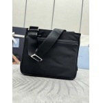 2026年9月30日入荷新作Prada極品/正規品同様/人気/革/バッグ/TY工場
