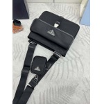 2026年9月30日入荷新作Prada極品/正規品同様/人気/革/バッグ/TY工場