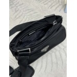 2026年9月30日入荷新作Prada極品/正規品同様/人気/革/バッグ/TY工場