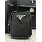 2026年9月30日入荷新作Prada極品/正規品同様/人気/革/バッグ/TY工場