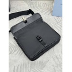 2026年9月30日入荷新作Prada極品/正規品同様/人気/革/バッグ/TY工場