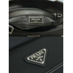 2026年9月30日入荷新作Prada極品/正規品同様/人気/革/バッグ/TY工場