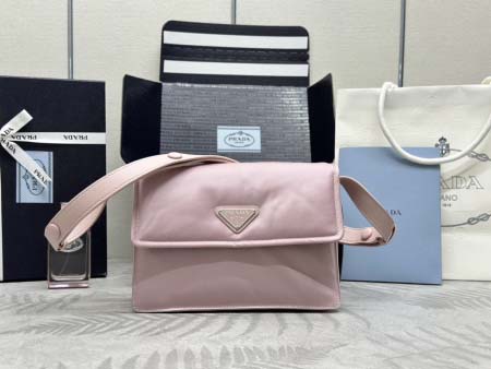 2026年9月30日入荷新作Prada極品/正規品同様/人気...