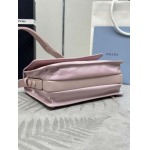 2026年9月30日入荷新作Prada極品/正規品同様/人気/革/バッグ/TY工場