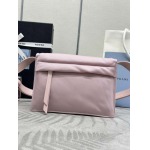 2026年9月30日入荷新作Prada極品/正規品同様/人気/革/バッグ/TY工場