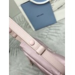 2026年9月30日入荷新作Prada極品/正規品同様/人気/革/バッグ/TY工場