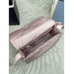 2026年9月30日入荷新作Prada極品/正規品同様/人気/革/バッグ/TY工場