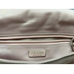 2026年9月30日入荷新作Prada極品/正規品同様/人気/革/バッグ/TY工場