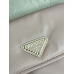 2026年9月30日入荷新作Prada極品/正規品同様/人気/革/バッグ/TY工場