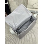 2026年9月30日入荷新作Prada極品/正規品同様/人気/革/バッグ/TY工場