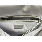 2026年9月30日入荷新作Prada極品/正規品同様/人気/革/バッグ/TY工場