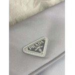 2026年9月30日入荷新作Prada極品/正規品同様/人気/革/バッグ/TY工場