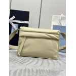2026年9月30日入荷新作Prada極品/正規品同様/人気/革/バッグ/TY工場