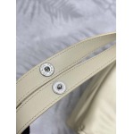2026年9月30日入荷新作Prada極品/正規品同様/人気/革/バッグ/TY工場