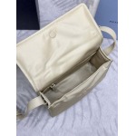 2026年9月30日入荷新作Prada極品/正規品同様/人気/革/バッグ/TY工場