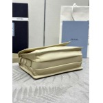 2026年9月30日入荷新作Prada極品/正規品同様/人気/革/バッグ/TY工場