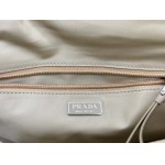 2026年9月30日入荷新作Prada極品/正規品同様/人気/革/バッグ/TY工場