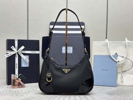 2026年9月30日入荷新作Prada極品/正規品同様/人気...