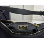 2026年9月30日入荷新作Prada極品/正規品同様/人気/革/バッグ/TY工場