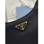 2026年9月30日入荷新作Prada極品/正規品同様/人気/革/バッグ/TY工場