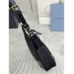 2026年9月30日入荷新作Prada極品/正規品同様/人気/革/バッグ/TY工場