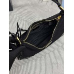 2026年9月30日入荷新作Prada極品/正規品同様/人気/革/バッグ/TY工場
