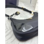 2026年9月30日入荷新作Prada極品/正規品同様/人気/革/バッグ/TY工場