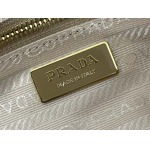 2026年9月30日入荷新作Prada極品/正規品同様/人気/革/バッグ/TY工場