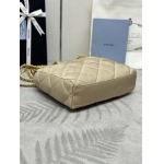 2026年9月30日入荷新作Prada極品/正規品同様/人気/革/バッグ/TY工場