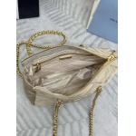 2026年9月30日入荷新作Prada極品/正規品同様/人気/革/バッグ/TY工場