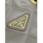 2026年9月30日入荷新作Prada極品/正規品同様/人気/革/バッグ/TY工場