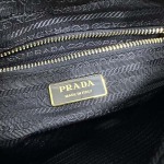 2026年9月30日入荷新作Prada極品/正規品同様/人気/革/バッグ/TY工場