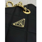 2026年9月30日入荷新作Prada極品/正規品同様/人気/革/バッグ/TY工場