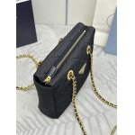 2026年9月30日入荷新作Prada極品/正規品同様/人気/革/バッグ/TY工場