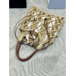 2026年9月30日入荷新作Prada極品/正規品同様/人気/革/バッグ/TY工場
